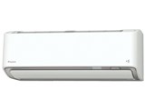 邳X S63ZTRXP-W [zCg] i摜