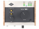 Volt 176̐i摜