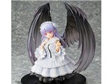 Angel Beats�I 1/7 ���؂��Ȃ� Key20���N�L�O �S�X����ver. ���y�C���g�J���[ ���i�摜