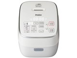 HotDeli JJT-R10A