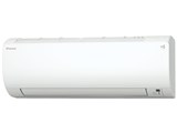 S22ZTVXS i摜