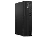 ThinkCentre M90s Small Core i3 10100�E4GB�������[�E500GB HDD���� �X�^���_�[�h 11D6CTO1WW