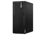 ThinkCentre M70t Tower Core i7 10700�E16GB�������[�E256GB SSD���� �v���~�A�� 11EVCTO1WW ���i�摜