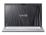 VAIO SX14 VJS1441 Celeron-6305/8GB/SSD 128GB/Windows 11 Home [�t�@�C���z���C�g]