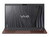 VAIO SX14 VJS1441 Celeron-6305/8GB/SSD 128GB/Windows 11 Home [�A�[�o���u�����Y]