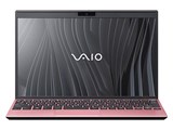 VAIO SX12 VJS1241 Celeron-6305/8GB/SSD 128GB/Windows 11 Home [���[�Y�S�[���h]
