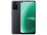 OPPO A55s 5G SIM�t���[ [�u���b�N] (SIM�t���[)