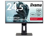G-MASTER GB2560HSU-3 GB2560HSU-B3 [24.5�C���`] ���i�摜