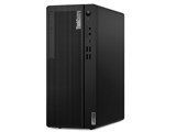 ThinkCentre M80t Tower Windows 11 Pro���ځECore i5 10400�E8GB�������[�E256GB SSD���� �p�t�H�[�}���X 11EKCTO1WW ���i�摜