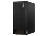 ThinkCentre M90t Tower Core i5 10400�E8GB�������[�E256GB SSD���� �p�t�H�[�}���X 11D4CTO1WW ���i�摜