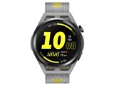 HUAWEI WATCH GT Runner [�O���[] ���i�摜