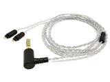 CEPHALUS NLE-CPH 4.4mmoX(5)2s [1.2m]