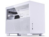 Q58-3 [WHITE]