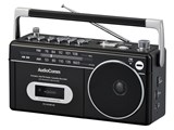 AudioComm RCS-MUB910R