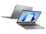 IdeaPad Slim 550i Core i5 1135G7�E8GB�������[�E256GB SSD�E15.6�^�t��HD�t������ �X�^���_�[�h 82FGCTO1WW