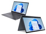 Lenovo Yoga 750i Core i5 1135G7�E8GB�������[�E256GB SSD�E14�^�t��HD�t������ �}���`�^�b�`�Ή� �X�^���_�[�h 82BHCTO1WW