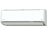 S22ZTAXS-W [zCg] i摜