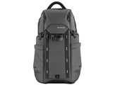 VEO ADAPTOR S41 GY [�O���[]