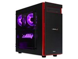 LEVEL-R05A-119-TAX-A2 [RGB Build] Core i9 11900/16GB������/1TB SSD/RTX 3070/700W ���i�摜