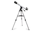 SKY WALKER SW-70A i摜