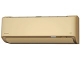 �X�S�g S56ZTDXP-C [�x�[�W��]