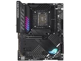 ROG MAXIMUS Z690 APEX ���i�摜