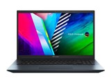 Vivobook Pro 15 OLED M3500QC M3500QC-L1081WS ���i�摜