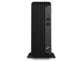 ProDesk 405 G8 SFF/CT ���i.com���� Ryzen 5 PRO 5650G/8GB������/256GB SSD/HP�������j�^�[ C9