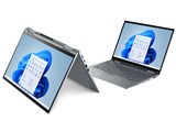 ThinkPad X1 Yoga Gen 6 Core i5 1135G7�E8GB�������[�E256GB SSD�E14�^WUXGA�t������ �}���`�^�b�`�Ή� 20XYCTO1WW SIM�t���[