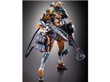 METAL BUILD G@QI덆@/덆@()