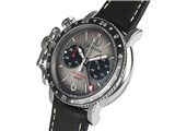 �N���m�t�@�C�^�[ ���B���e�[�W GMT 2CVBC.S07A.L156S