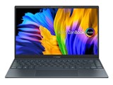 Zenbook 13 OLED UX325EA UX325EA-KG613WS ���i�摜