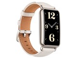 HUAWEI WATCH FIT mini [�t���X�e�B�z���C�g] ���i�摜
