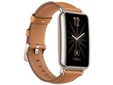 HUAWEI WATCH FIT mini [���J�u���E��]