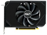 NE63060019K9-190AF (GeForce RTX 3060 StormX 12GB) LHR�� [PCIExp 12GB �o���N] �h�X�p��Web���胂�f�� ���i�摜