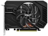 NE51660018J9-165F (GeForce GTX 1660 StormX 6GB) [PCIExp 6GB �o���N] �h�X�p��Web���胂�f�� ���i�摜