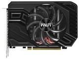 NE6166S018J9-161F (GeForce GTX 1660 SUPER StormX 6GB) [PCIExp 6GB �o���N] �h�X�p��Web���胂�f�� ���i�摜