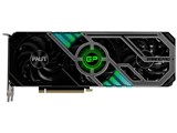 NED3080019IA-132AA (GeForce RTX 3080 GamingPro V1 10GB) LHR�� [PCIExp 10GB �o���N] �h�X�p��Web���胂�f�� ���i�摜