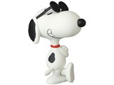 VCD SUNGLASSES SNOOPY 1971Ver. ���i�摜