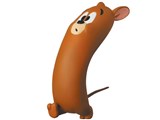 UDF TOM and JERRY SERIES 3 JERRY Sausage ���i�摜