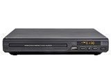 DVD-V019