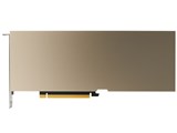 NVIDIA A30 ETSA30-24GER [PCIExp 24GB] ���i�摜