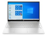 Pavilion 15-eg0000 ���i.com���� Core i5/512GB SSD/8GB������/�t��HD&IPS�p�l��/Windows 11 Home���ڃ��f�� [�Z���~�b�N�z���C�g] ���i�摜