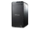 価格.com - マウスコンピューター G-Tune EM-B-KK(B560) 価格 価格.com - マウスコンピューター G-Tune EM-B-KK(B560) 価格