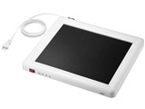 PH-DESK1W2