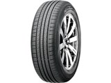 [1�{] N'blue ECO SH01 165/60R15 77T