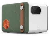 BenQ GS50̐i摜