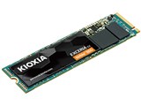 EXCERIA G2 SSD-CK1.0N3G2/N i摜