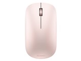Bluetooth Mouse ��2���� [�T�N���s���N]