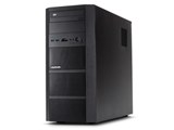 raytrek ZQ-A4000 Core i7 11700K/RTX A4000/16GB������/NVMe SSD 500GB/DVD K/10711-10a ���i�摜